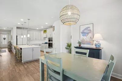 1233 Coneflower Way, North Myrtle Beach, SC 29582 - Photo 9