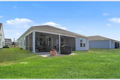 1233 Coneflower Way, North Myrtle Beach, SC 29582 - Photo 29