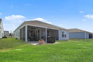 1233 Coneflower Wy, North Myrtle Beach, SC 29582 - Photo 29
