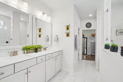 1233 Coneflower Way, North Myrtle Beach, SC 29582 - Photo 21