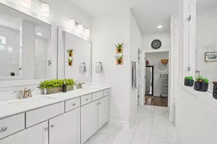 1233 Coneflower Wy, North Myrtle Beach, SC 29582 - Photo 21