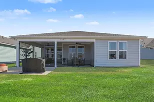 1233 Coneflower Wy, North Myrtle Beach, SC 29582 - Photo 31