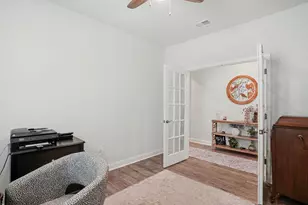 1233 Coneflower Wy, North Myrtle Beach, SC 29582 - Photo 15