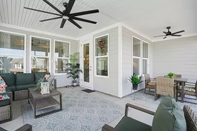 1233 Coneflower Way, North Myrtle Beach, SC 29582 - Photo 27