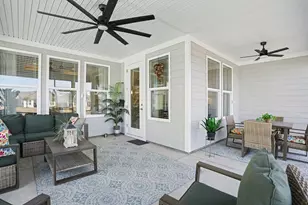 1233 Coneflower Wy, North Myrtle Beach, SC 29582 - Photo 27