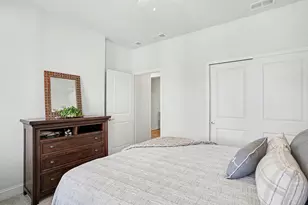 1233 Coneflower Wy, North Myrtle Beach, SC 29582 - Photo 17