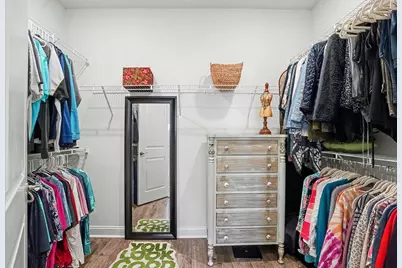 1233 Coneflower Way, North Myrtle Beach, SC 29582 - Photo 23