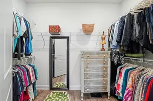 1233 Coneflower Wy, North Myrtle Beach, SC 29582 - Photo 23