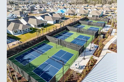 1233 Coneflower Way, North Myrtle Beach, SC 29582 - Photo 33