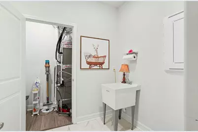 1233 Coneflower Way, North Myrtle Beach, SC 29582 - Photo 13