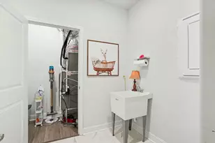 1233 Coneflower Wy, North Myrtle Beach, SC 29582 - Photo 13