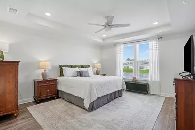 1233 Coneflower Way, North Myrtle Beach, SC 29582 - Photo 19