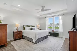 1233 Coneflower Wy, North Myrtle Beach, SC 29582 - Photo 19