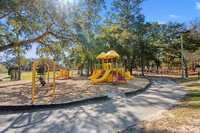 94 Oak Dr. S, North Myrtle Beach, SC 29582 - Photo 47