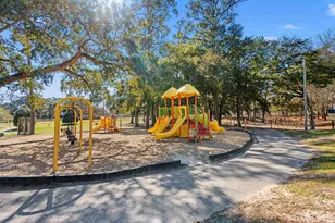 94 Oak Dr S, North Myrtle Beach, SC 29582 - Photo 47