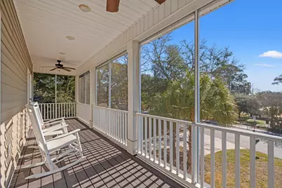 94 Oak Dr. S, North Myrtle Beach, SC 29582 - Photo 31