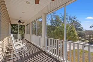 94 Oak Dr S, North Myrtle Beach, SC 29582 - Photo 31