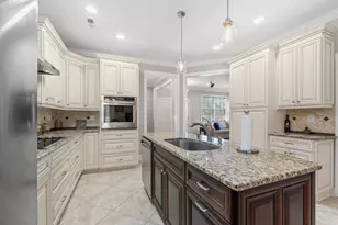 94 Oak Dr S, North Myrtle Beach, SC 29582 - Photo 11