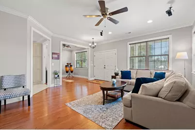 94 Oak Dr. S, North Myrtle Beach, SC 29582 - Photo 5