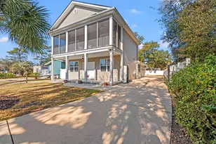 94 Oak Dr S, North Myrtle Beach, SC 29582 - Photo 41