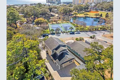 94 Oak Dr. S, North Myrtle Beach, SC 29582 - Photo 39