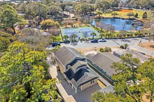 94 Oak Dr S, North Myrtle Beach, SC 29582 - Photo 39