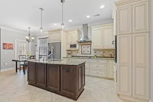 94 Oak Dr S, North Myrtle Beach, SC 29582 - Photo 9