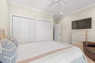 94 Oak Dr S, North Myrtle Beach, SC 29582 - Photo 25