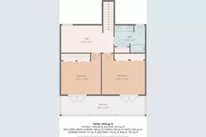 94 Oak Dr. S, North Myrtle Beach, SC 29582 - Photo 55