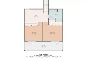 94 Oak Dr S, North Myrtle Beach, SC 29582 - Photo 55