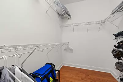 94 Oak Dr. S, North Myrtle Beach, SC 29582 - Photo 19