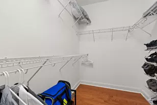 94 Oak Dr S, North Myrtle Beach, SC 29582 - Photo 19