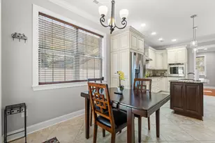 94 Oak Dr S, North Myrtle Beach, SC 29582 - Photo 13