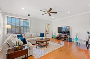 94 Oak Dr S, North Myrtle Beach, SC 29582 - Photo 3