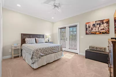 94 Oak Dr. S, North Myrtle Beach, SC 29582 - Photo 27