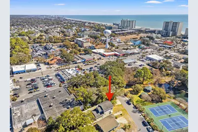 94 Oak Dr. S, North Myrtle Beach, SC 29582 - Photo 51