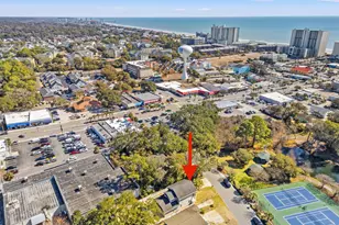 94 Oak Dr S, North Myrtle Beach, SC 29582 - Photo 51