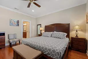 94 Oak Dr S, North Myrtle Beach, SC 29582 - Photo 15