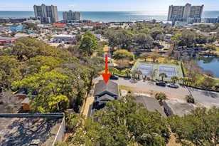 94 Oak Dr S, North Myrtle Beach, SC 29582 - Photo 49