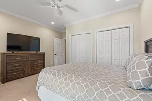 94 Oak Dr S, North Myrtle Beach, SC 29582 - Photo 29
