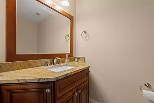 94 Oak Dr S, North Myrtle Beach, SC 29582 - Photo 21