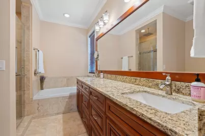 94 Oak Dr. S, North Myrtle Beach, SC 29582 - Photo 17