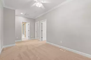 94 Oak Dr S, North Myrtle Beach, SC 29582 - Photo 23