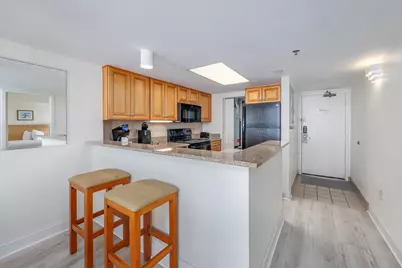 4800 S Ocean Blvd. #502, North Myrtle Beach, SC 29582 - Photo 11