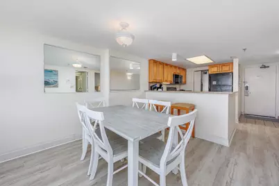 4800 S Ocean Blvd. #502, North Myrtle Beach, SC 29582 - Photo 13