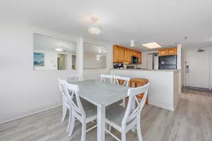 4800 S Ocean Blvd, North Myrtle Beach, SC 29582 - Photo 13