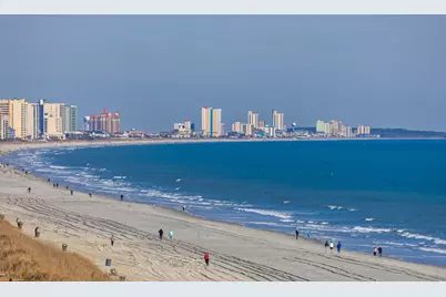 4800 S Ocean Blvd. #502, North Myrtle Beach, SC 29582 - Photo 49