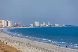 4800 S Ocean Blvd, North Myrtle Beach, SC 29582 - Photo 49