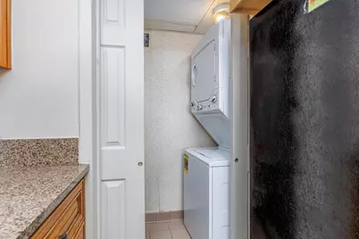 4800 S Ocean Blvd. #502, North Myrtle Beach, SC 29582 - Photo 23