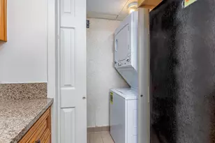 4800 S Ocean Blvd, North Myrtle Beach, SC 29582 - Photo 23